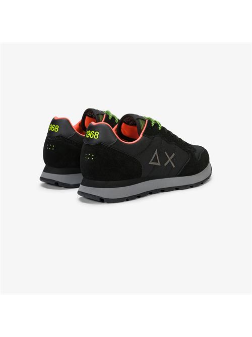 tom fluo SUN 68 | Z4610211